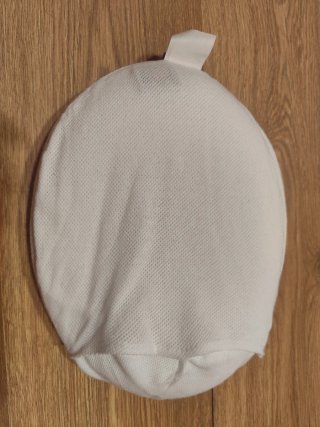 Cojín Mimos para bebé