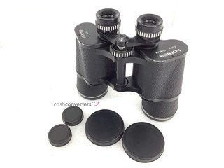 prismatico binocular kobica 10x50