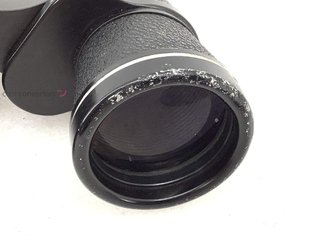 prismatico binocular kobica 10x50
