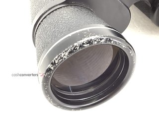 prismatico binocular kobica 10x50