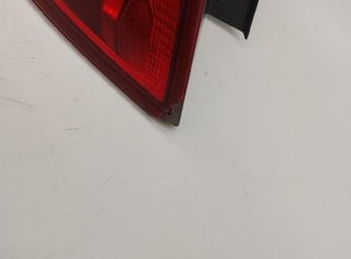Piloto tras izq renault 265550007r megane 2524