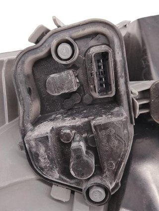 Piloto tras izq renault 265550007r megane 2524