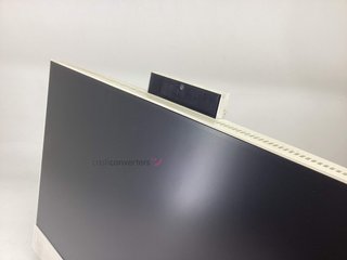 ordenador aio hp tpc-0076-22