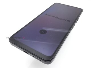 xiaomi redmi 13c 4gb 128gb