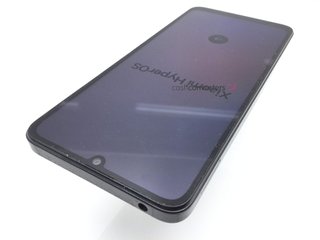 xiaomi redmi 13c 4gb 128gb