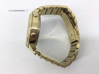 reloj pulsera señora tous 900350035