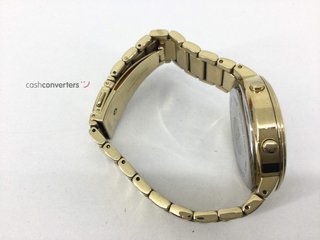 reloj pulsera señora tous 900350035