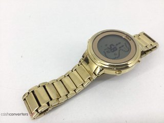 reloj pulsera señora tous 900350035