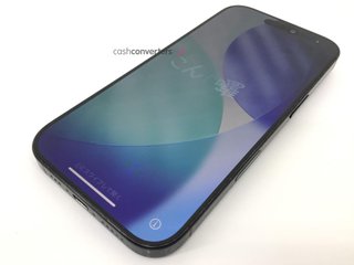apple iphone 16 pro 128gb