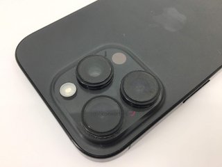 apple iphone 16 pro 128gb