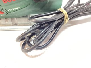 sierra calar bosch pst 7200 e