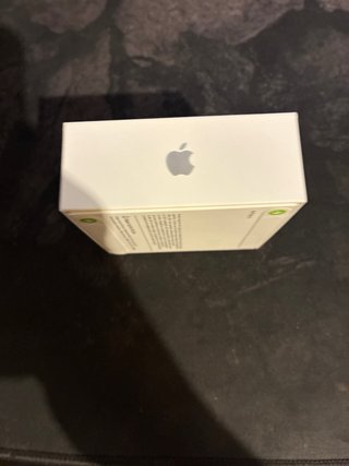 AirPods 4 - Auricolari Wireless Apple