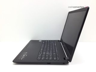 pc portatil acer a315-56-550a