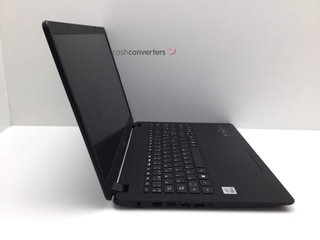 pc portatil acer a315-56-550a