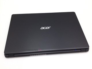 pc portatil acer a315-56-550a
