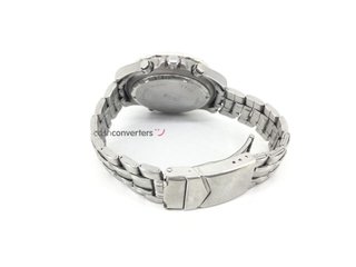 reloj pulsera caballero lotus 9735