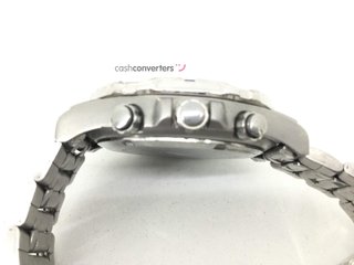 reloj pulsera caballero lotus 9735