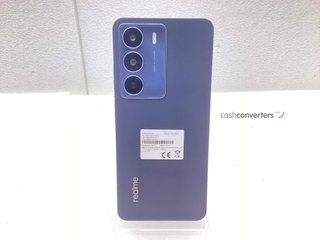 realme 14x 5g 8gb 256gb