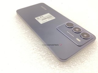 realme 14x 5g 8gb 256gb