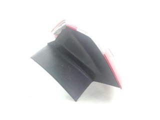 22478351 piloto trasero derecho 1785512 ford focus