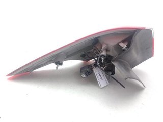 22478351 piloto trasero derecho 1785512 ford focus