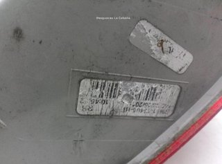 22478351 piloto trasero derecho 1785512 ford focus