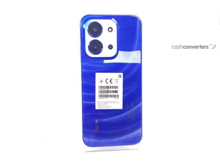 xiaomi redmi 15c 4g 4gb 256gb