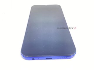 xiaomi redmi 15c 4g 4gb 256gb