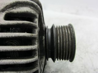 Volkswagen 1404104 alternador 028903028d golf 1.6