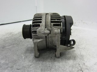 Volkswagen 1404104 alternador 028903028d golf 1.6