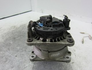 Volkswagen 1404104 alternador 028903028d golf 1.6