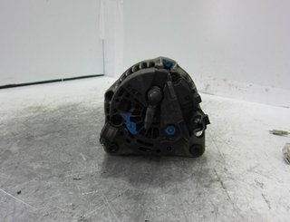 Volkswagen 1404104 alternador 028903028d golf 1.6