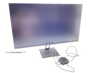 monitor led xiaomi p27fba-ragl