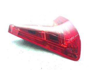 22150363 piloto trasero izquierdo citroen c4 coupe