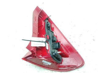 22150363 piloto trasero izquierdo citroen c4 coupe