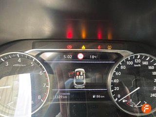 Nissan Qashqai DIG-T 103kW (140CV) mHEV 4x2 Acenta
