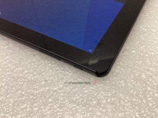 tablet pc bq aquaris m10 10.1 16gb