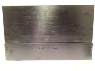 monitor led zeuslap monitor portátil led