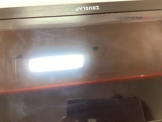 monitor led zeuslap monitor portátil led