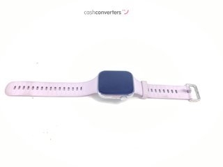 huawei watch fit 4