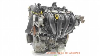 Mazda lf motor completo 3 berlina 2.0 ca Ref:89239