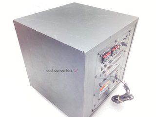 subwoofer hifi jbl tlx sub125