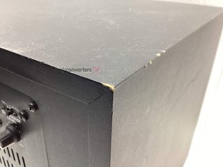 subwoofer hifi jbl tlx sub125