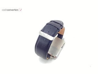 reloj alta gama caballero bell&ross br01-94