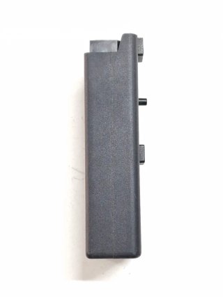 Rele mando ventilador PEUGEOT 405 12v 4L/PSA