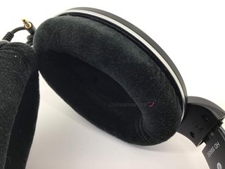 diadema sennheiser hd599se