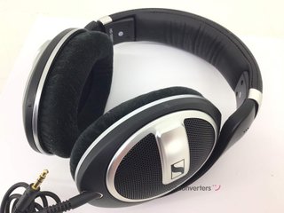 diadema sennheiser hd599se