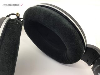 diadema sennheiser hd599se