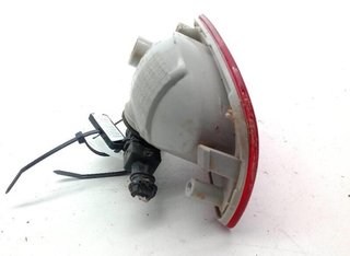 Piloto tras izq renault kangoo be 1.5 dci 22260918
