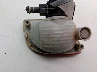 Piloto tras izq renault kangoo be 1.5 dci 22260918